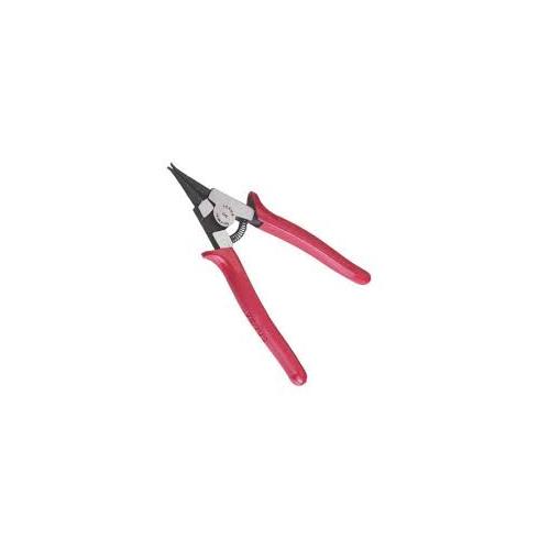 Venus 175 mm External Circlip Straight Nose Plier, No. 175S